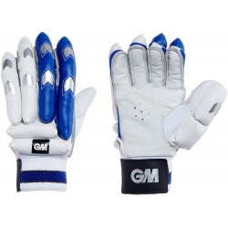 GM Plus Cricket Batting Gloves